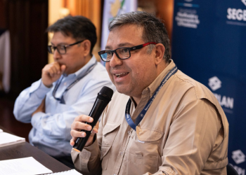 Situado constitucional: Asignan 136 millones de quetzales adicionales a municipalidades