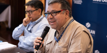 Situado constitucional: Asignan 136 millones de quetzales adicionales a municipalidades