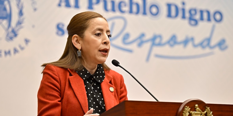 Anillo Regional C-50 avanza en Escuintla./Foto: Álvaro Interiano.