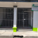 Nueva farmacia PROAM acerca medicina a precios más bajos a Cobán, Alta Verapaz. (Foto: MSPAS)