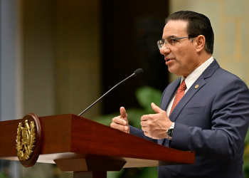 Estado de prevención: Villeda destaca 166 allanamientos y desmantelamiento de cámaras ilegales