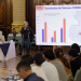 Conred presenta Plan de Gestión de riego en reunión preparatoria del Conadur