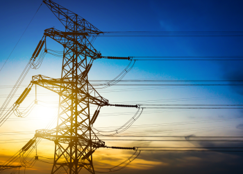 MEM recibe 51 ofertas técnicas para desarrollar el Plan de Expansión de Generación PEG-5. (Foto: archivo)