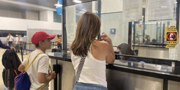 El IGM advierte que no utiliza intermediarios. (Foto: IGM)