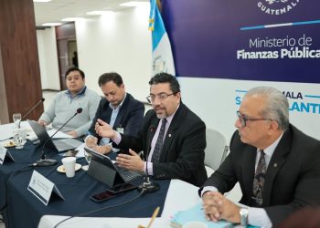 Chatbots y datos abiertos: las nuevas herramientas para fortalecer la transparencia