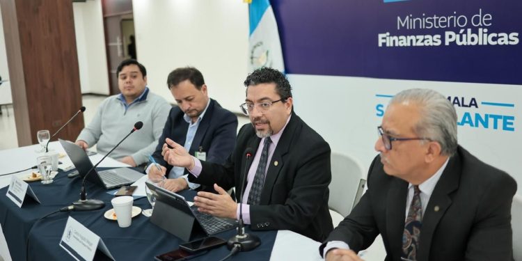 Chatbots y datos abiertos: las nuevas herramientas para fortalecer la transparencia