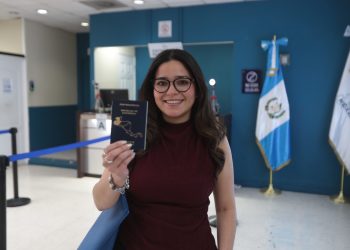 Hoy se llevará a cabo el ExpoCap 2026 en Esquipulas, Chiquimula. (Foto: IGM)