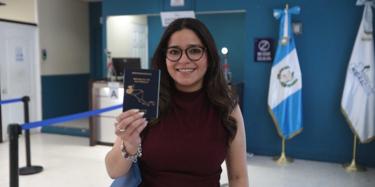 Hoy se llevará a cabo el ExpoCap 2026 en Esquipulas, Chiquimula. (Foto: IGM)