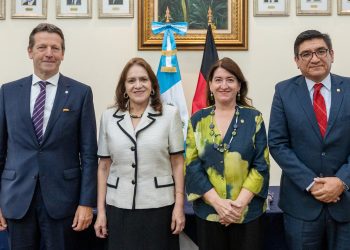 XXIII edición de Filgua se realizará del 7 al 19 de julio