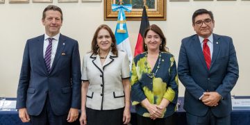 XXIII edición de Filgua se realizará del 7 al 19 de julio