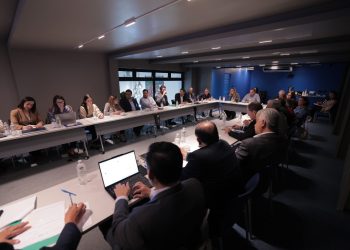 Mineco da acompañamiento con sectores que no fueron beneficiados con el arancel 0