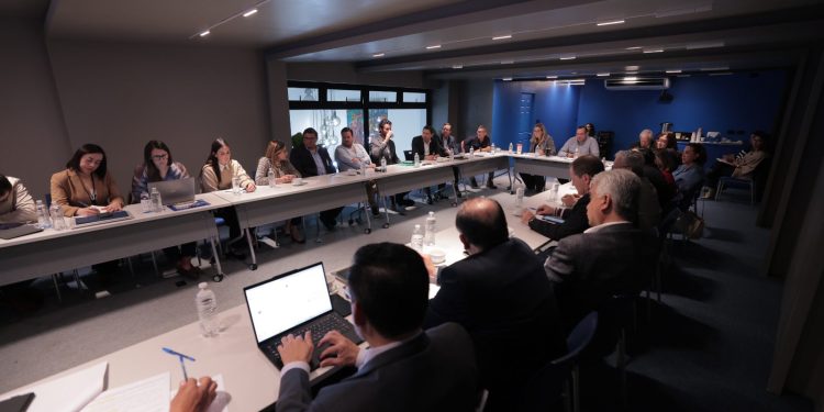 Mineco da acompañamiento con sectores que no fueron beneficiados con el arancel 0