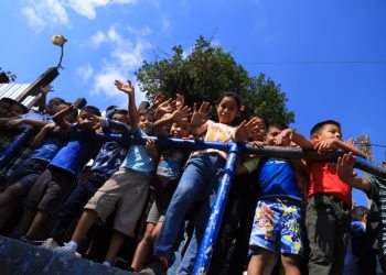 Ministerio de Educación recuerda que las inscripciones siguen habilitadas hasta el 06 de abril. (Foto: Mineduc)
