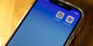 Expertos trabajan en opciones para detecta en la web imágenes generadas con IA.