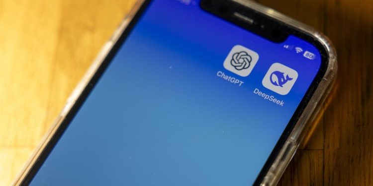 Expertos trabajan en opciones para detecta en la web imágenes generadas con IA.