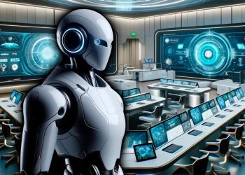 Científicos ponen a prueba la inteligencia artificial, que falla en razonamiento lógico.