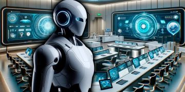 Científicos ponen a prueba la inteligencia artificial, que falla en razonamiento lógico.