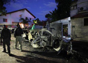 Minex recomienda no viajar a países del Medio Oriente. (Foto: EFE)