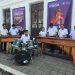 Retalhuleu conmemora el Día de Tecún Umán y el Día Nacional de la Marimba con acto cívico y homenaje cultural