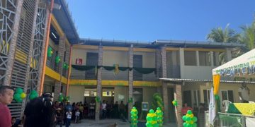 Ampliación de Escuela Primaria en Aldea San José El Tesoro, Raxruhá