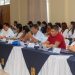 Codede de Petén fortalece planificación y seguimiento de proyectos en su segunda reunión ordinaria
