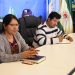 Impulsan transparencia y ética en la gestión pública en Huehuetenango