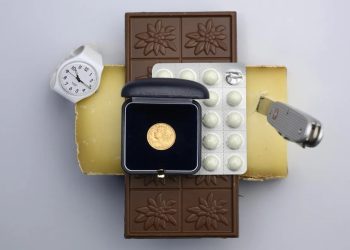 Científicos descubren que el antioxidante glutartión es una fuente de energía para la las células tumorales.