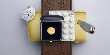 Científicos descubren que el antioxidante glutartión es una fuente de energía para la las células tumorales.