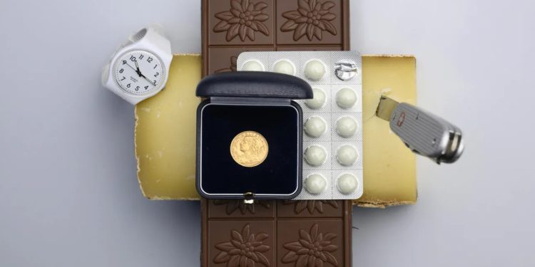 Científicos descubren que el antioxidante glutartión es una fuente de energía para la las células tumorales.