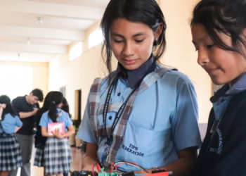 8 de marzo, Día Internacional de la Mujer./Foto: Archive.