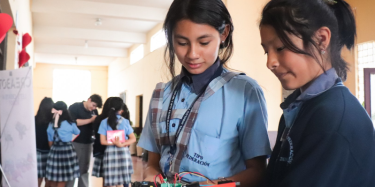 8 de marzo, Día Internacional de la Mujer./Foto: Archive.