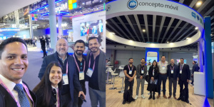 Guatemala participa en el Mobile World Congress Barcelona 2026