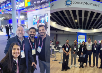 Guatemala participa en el Mobile World Congress Barcelona 2026