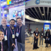 Guatemala participa en el Mobile World Congress Barcelona 2026