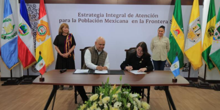 Guatemala y México se unen para promover el arte en Quetzaltenango./Foto: MCD.