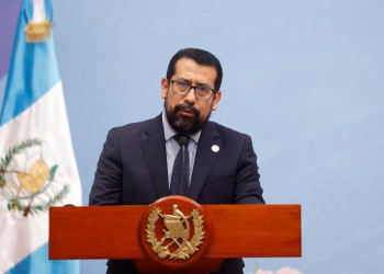 viceministro técnico de Educación, Francisco Cabrera Romero