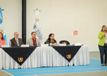 Desarrollan Encuentro de Sedes Departamentales de la SBS