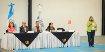 Desarrollan Encuentro de Sedes Departamentales de la SBS