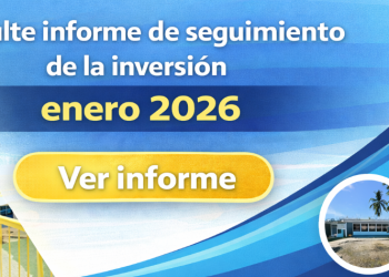 Sistema Nacional de Inversión Pública (SNIPGT)
