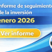 Sistema Nacional de Inversión Pública (SNIPGT)