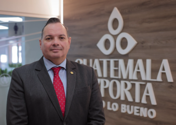 Expocomer 2026 impulsa exportaciones de productos guatemaltecos