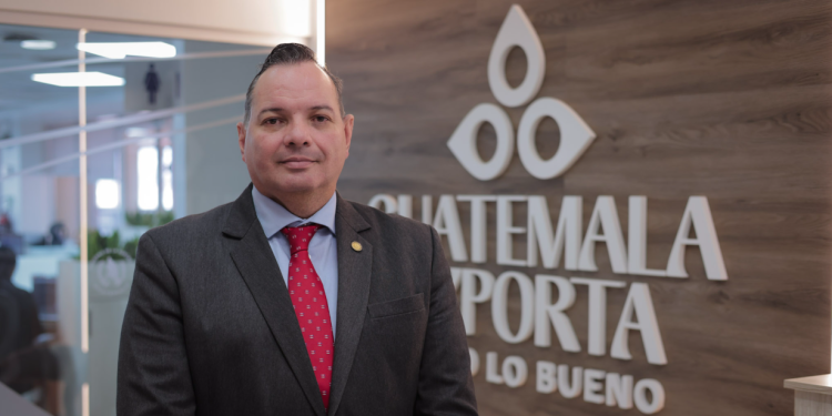 Expocomer 2026 impulsa exportaciones de productos guatemaltecos