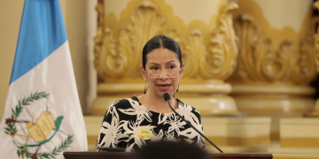 SCSP y Copadeh lanzan campaña de salud mental “Hablemos sin pena”. (Foto: Analí Camey)