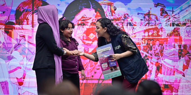 Esta iniciativa ha permitido fortalecer la coordinación entre instituciones de seguridad, autoridades locales y equipos operativos desplegados en los puntos con mayor afluencia de visitantes. / Foto: Alvaro Interiano