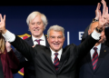 Joan Laporta continuará como presidente del FC Barcelona hasta 2031