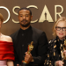 Ganadores de los premios Oscar 2026