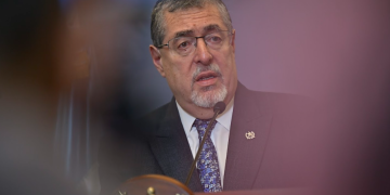 Aplicación de Sistemas Limitadores de Velocidad (SLV) continúa en marcha./Foto: Álvaro Interiano.