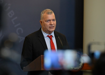 Combustible E10 no dañará los vehículos./Foto: Álvaro Interiano.