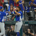 Venezuela derrota a Estados Unidos para proclamarse campeón del Clásico Mundial de Béisbol 2026