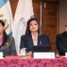 Vicepresidenta participa en Encuentro Regional que impulsa el liderazgo de mujeres en comercio exterior